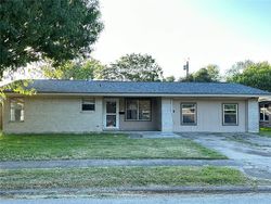 Foreclosure in  AUSTIN ST Portland, TX 78374