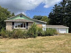 Foreclosure in  PIQUAD RD Lima, OH 45807