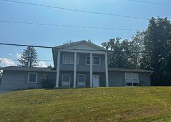 Foreclosure in  CARNATION DR Clarks Summit, PA 18411