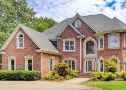 Foreclosure in  WHITLEY RD Dacula, GA 30019