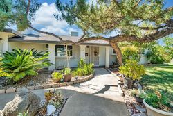 Foreclosure in  LYNHURST WAY North Highlands, CA 95660