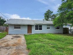 Foreclosure in  JEANIE LN Dade City, FL 33523