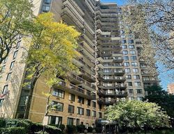 Foreclosure in  ELDER AVE L Flushing, NY 11355