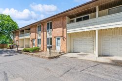 Foreclosure in  OLSON MEMORIAL HWY UNIT G-23 Minneapolis, MN 55427