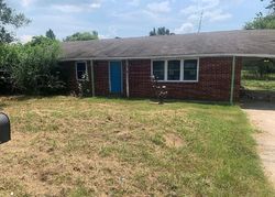 Foreclosure in  HIGHWAY 236 W Lonoke, AR 72086