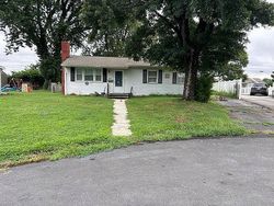 Foreclosure in  APPLE LN Elkton, MD 21921