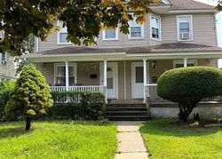 Foreclosure in  RUSSELL PL Freeport, NY 11520