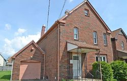 Foreclosure in  PINE ST Buffalo, NY 14204