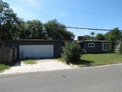 Foreclosure in  SAN ANTONIO ST Corpus Christi, TX 78411