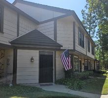 Foreclosure in  KENSINGTON LN La Habra, CA 90631