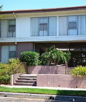 Foreclosure Listing in DRONFIELD AVE APT 6 SYLMAR, CA 91342