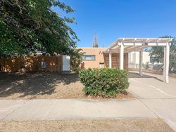 Foreclosure in  INCA ST NE Albuquerque, NM 87111