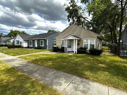 Foreclosure in  PARK AVE Lansing, IL 60438