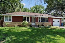 Foreclosure in  GROVELAND RD Saint Paul, MN 55112