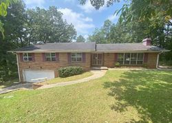 Foreclosure in  MILLER AVE Birmingham, AL 35217