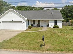 Foreclosure in  OREGON RD Northwood, OH 43619