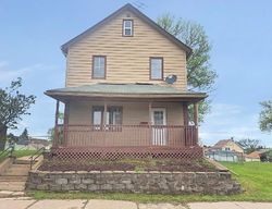 Foreclosure in  3RD ST SW Chisholm, MN 55719