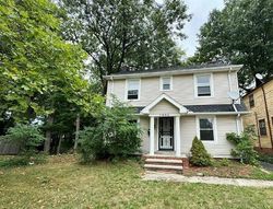 Foreclosure in  RANDOLPH RD Cleveland, OH 44121