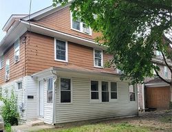 Foreclosure in  PONDVIEW AVE Akron, OH 44305