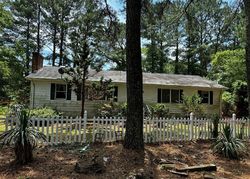 Foreclosure in  CYGNET LN Bishopville, MD 21813