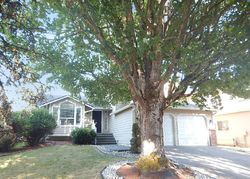 Foreclosure in  1ST DR SE Everett, WA 98203