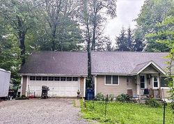 Foreclosure in  COON DEN RD Highland Lakes, NJ 07422