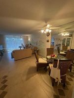 Foreclosure in  N FEDERAL HWY F Pompano Beach, FL 33064