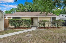 Foreclosure in  LAKEHEAD CT Tampa, FL 33618