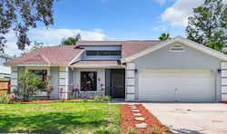 Foreclosure in  49TH ST E Bradenton, FL 34208