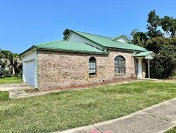 Foreclosure in  OLDE CYPRESS CIR NW Fort Walton Beach, FL 32548