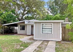 Foreclosure in  FLOYD ST Sarasota, FL 34239