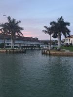 Foreclosure in  PALM ST APT C11 Marco Island, FL 34145