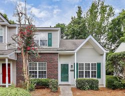 Foreclosure in  BLUESTEM LN Charlotte, NC 28277