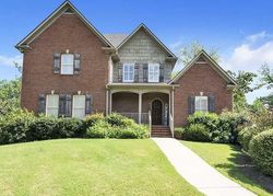 Foreclosure in  EAGLE VALLEY DR Birmingham, AL 35242