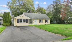 Foreclosure in  ASSISI WAY Norwalk, CT 06851