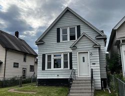 Foreclosure in  W 5TH ST Duluth, MN 55807