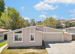  Emerald Ln, Castaic CA