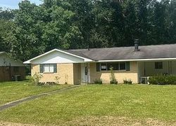 Foreclosure in  PARKLAN DR Baker, LA 70714