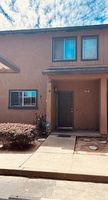 Foreclosure in  PENNY LN APT D Modesto, CA 95354