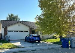 Foreclosure in  TETON DR Nampa, ID 83686