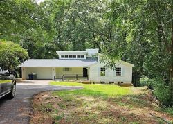 Foreclosure in  DEWAYNE CIR Daphne, AL 36526