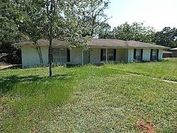 Foreclosure in  POPE CT Fairhope, AL 36532