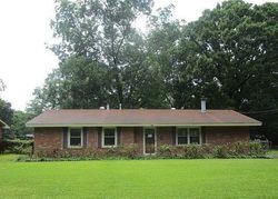 Foreclosure in  AVONDALE RD Montgomery, AL 36109