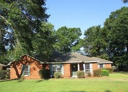 Foreclosure in  SADDLEWOOD DR Pike Road, AL 36064