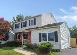  Bunker Hill Rd, New Castle DE