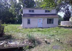 Foreclosure in  LETA AVE Burton, MI 48529