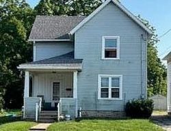 Foreclosure in  W KALAMAZOO ST Lansing, MI 48915