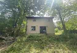 Foreclosure in  CLEAR LAKE RD Grass Lake, MI 49240