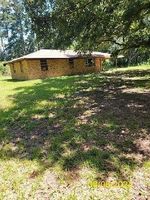 Foreclosure in  OLD BATON ROUGE HWY Hammond, LA 70403