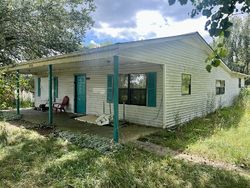 Foreclosure in  FRIENDSHIP DR Rock Island, TN 38581